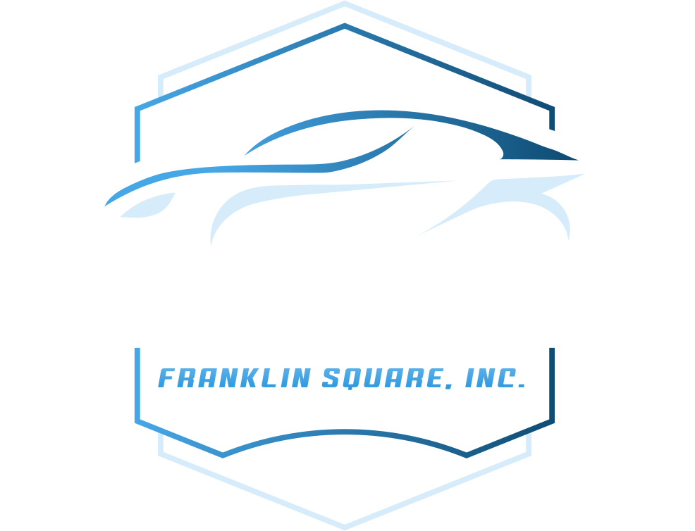 QuickPlates Franklin Square, Inc.